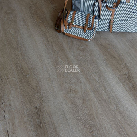 Ecoclick Rich замковый 4.2мм NOX-1962 Дуб Сен-Мартен фото 5 | FLOORDEALER